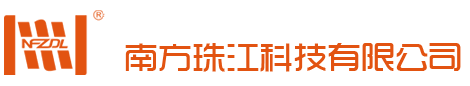 廣州珠江電纜電線logo，安全環(huán)保源于17年專注品質(zhì)!