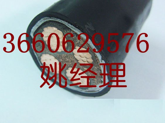 珠江電線電纜