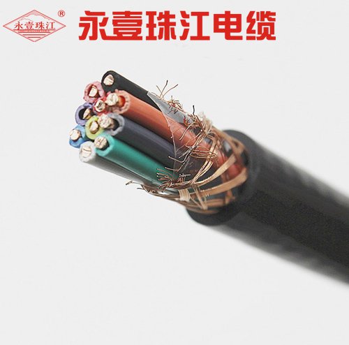 選用電線電纜注意事變