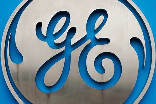 通用電氣即將以30億美元出售工業(yè)燃氣發(fā)動機事務