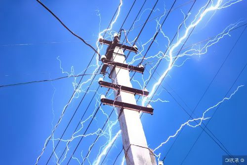 電纜和電線有啥區(qū)別？電線電纜的應(yīng)用主要分為哪幾類？ 