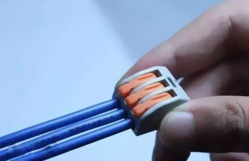 硬線和軟線有什么不一樣？