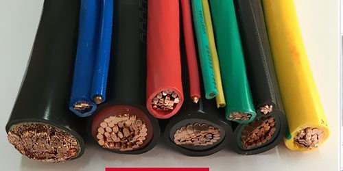 如何鑒定電線的質(zhì)量？ 