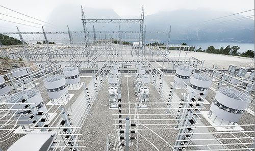 2019-2024全球柔性交流輸電系統(tǒng)市場(chǎng)年復(fù)合增6%