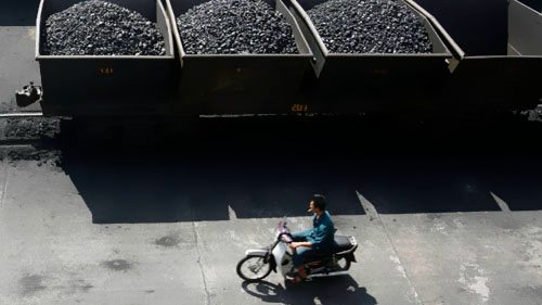 越南法律修訂或致91億美元燃煤發(fā)電項目延遲