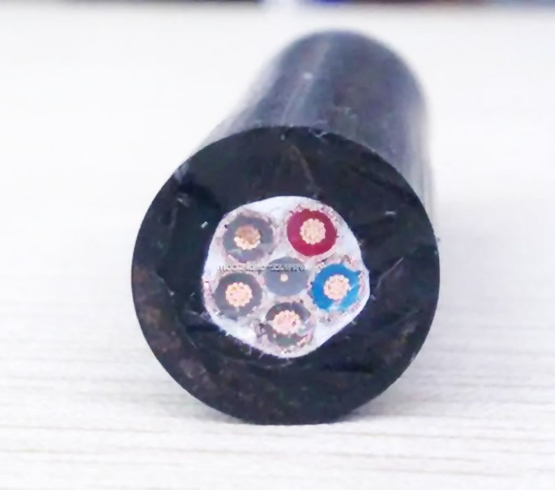 幾種絕緣電纜非標(biāo)礦物絕緣電纜比較分析以及網(wǎng)友評(píng)價(jià)的優(yōu)缺點(diǎn)